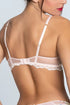 Lise Charmel J39 Libertine En Fleurs Non Wire Bra